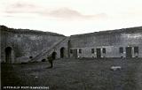 Fort Rammekens - 017